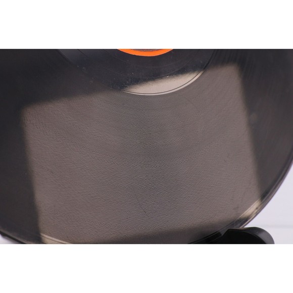 Teresa Brewer – I Guess It Was You All The Time 1953 78 rpm Record Coral – 61067 - Picture 15 of 16